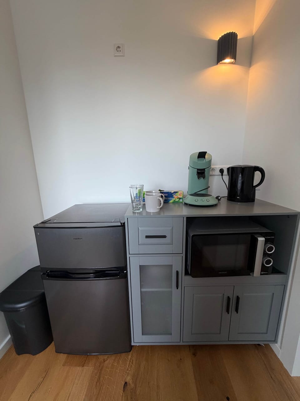 IMG 0598