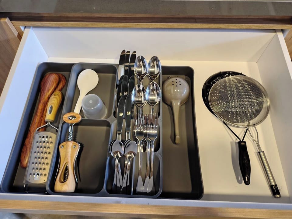 Miscellaneous