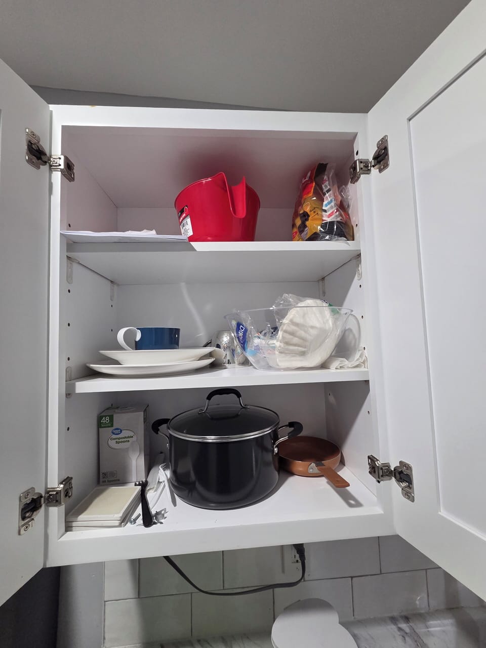 Miscellaneous