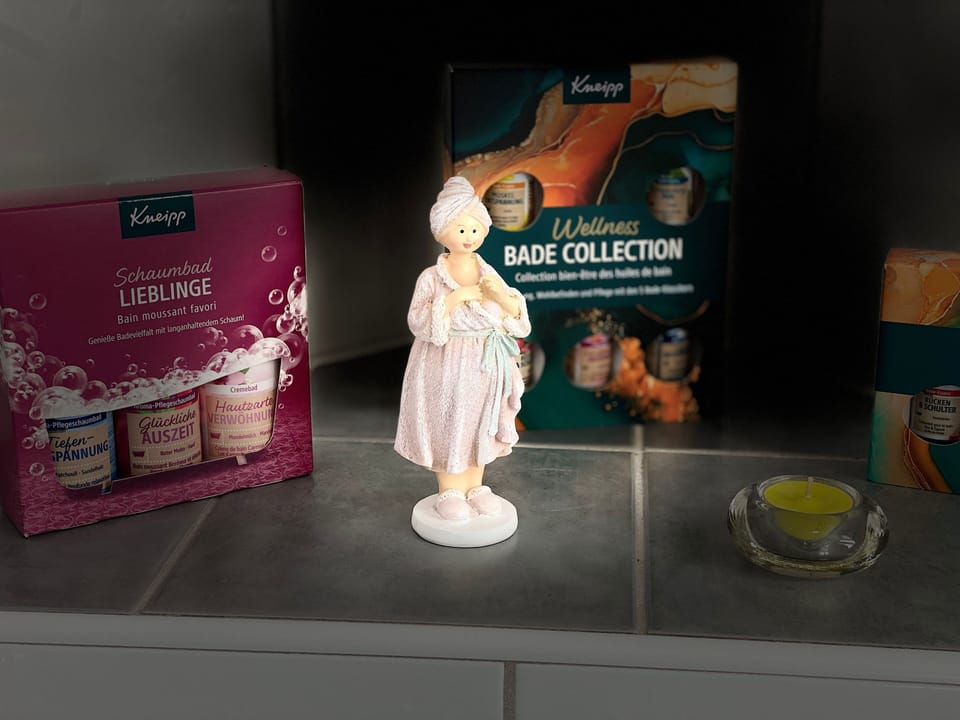 Miscellaneous