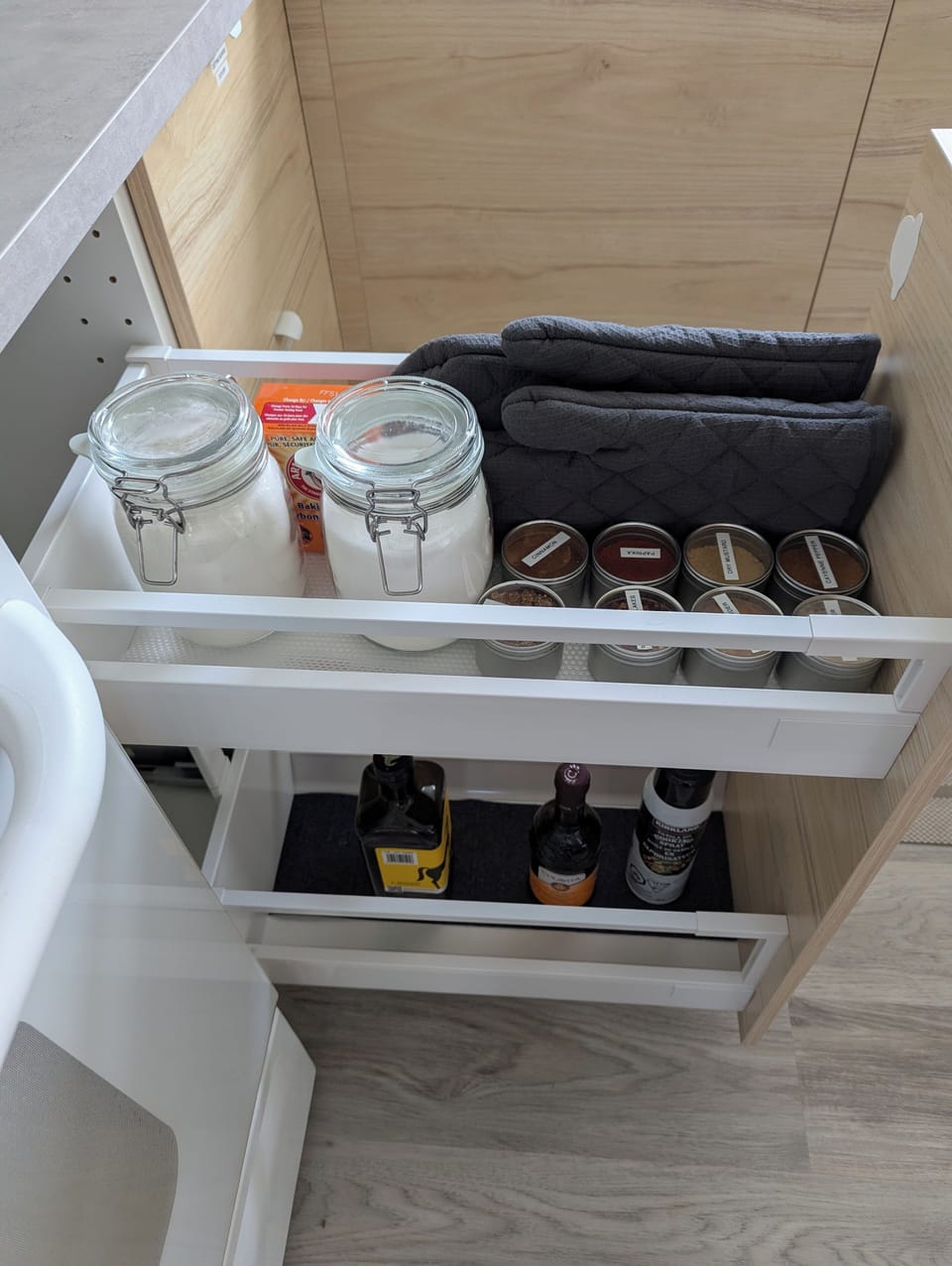 Miscellaneous