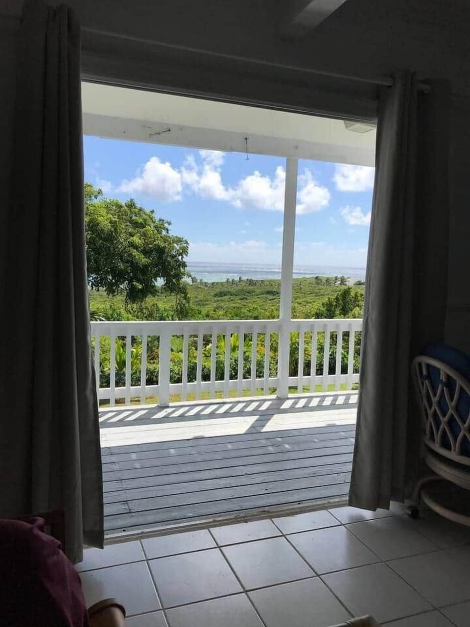 Bookies Bay View