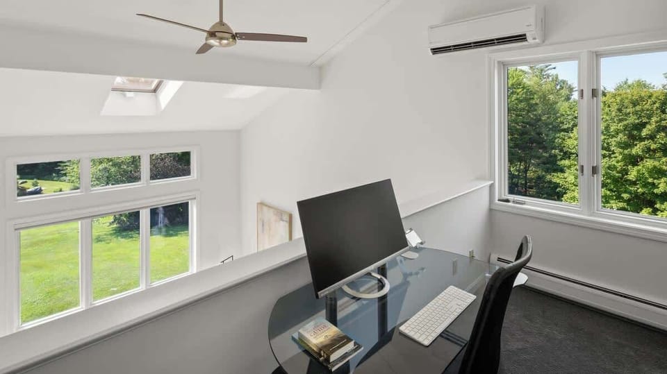 Workspace