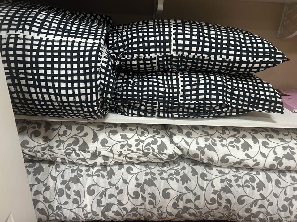Miscellaneous