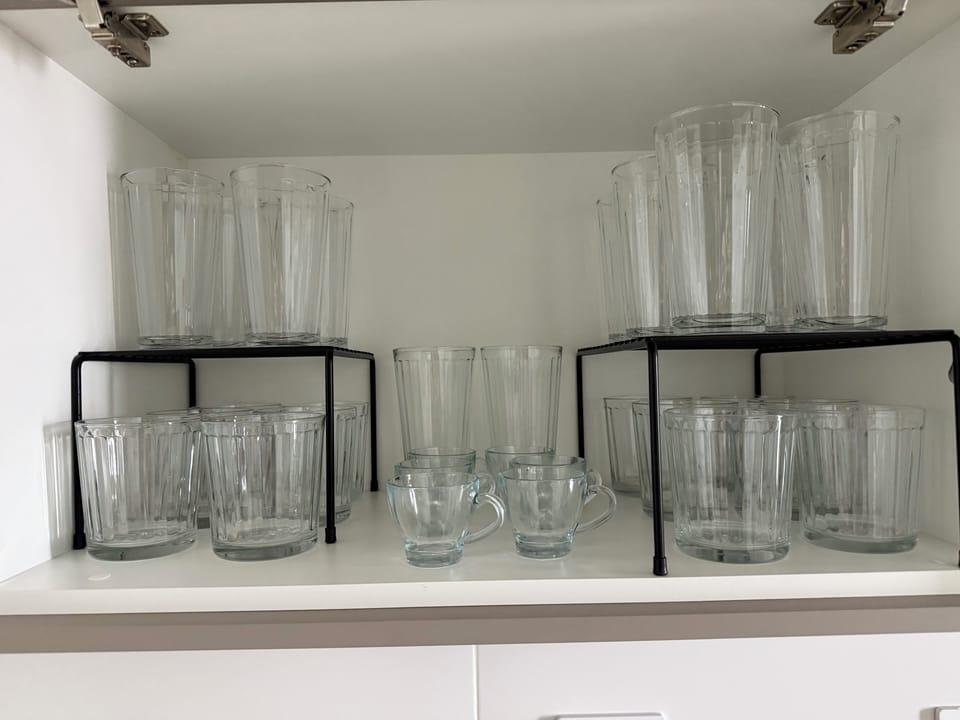 Miscellaneous
