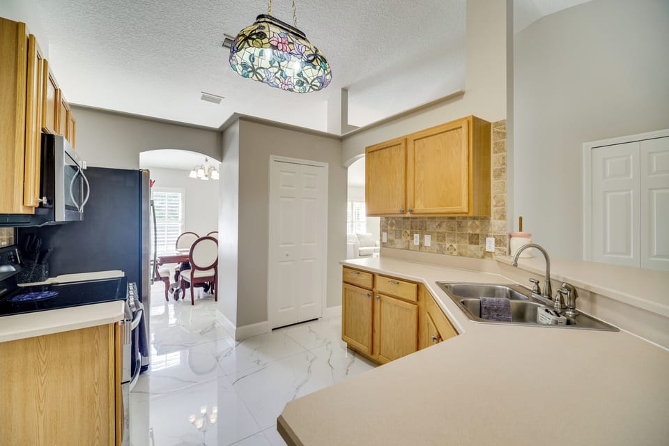 Kitchen | Cooking Basics | Dishwasher | Single-Serve Coffee Maker