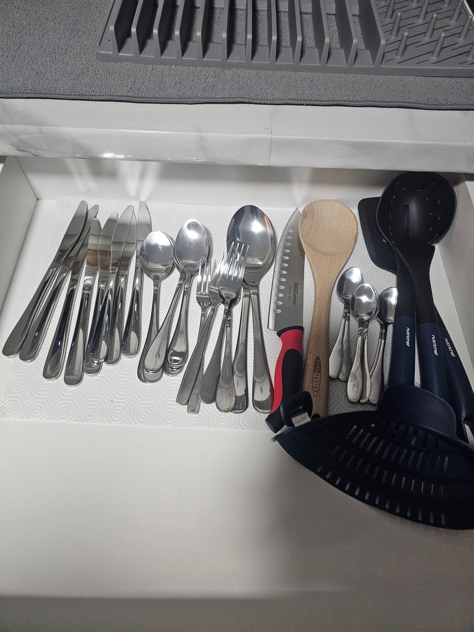 Miscellaneous