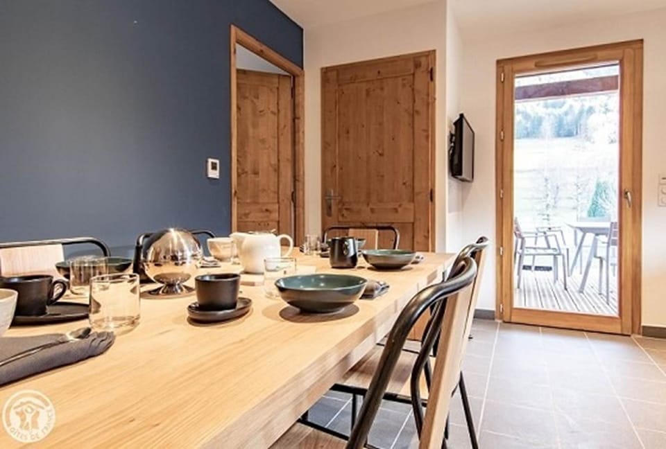 chalet-parc-naturel-régional-du-massif-des-Bauges