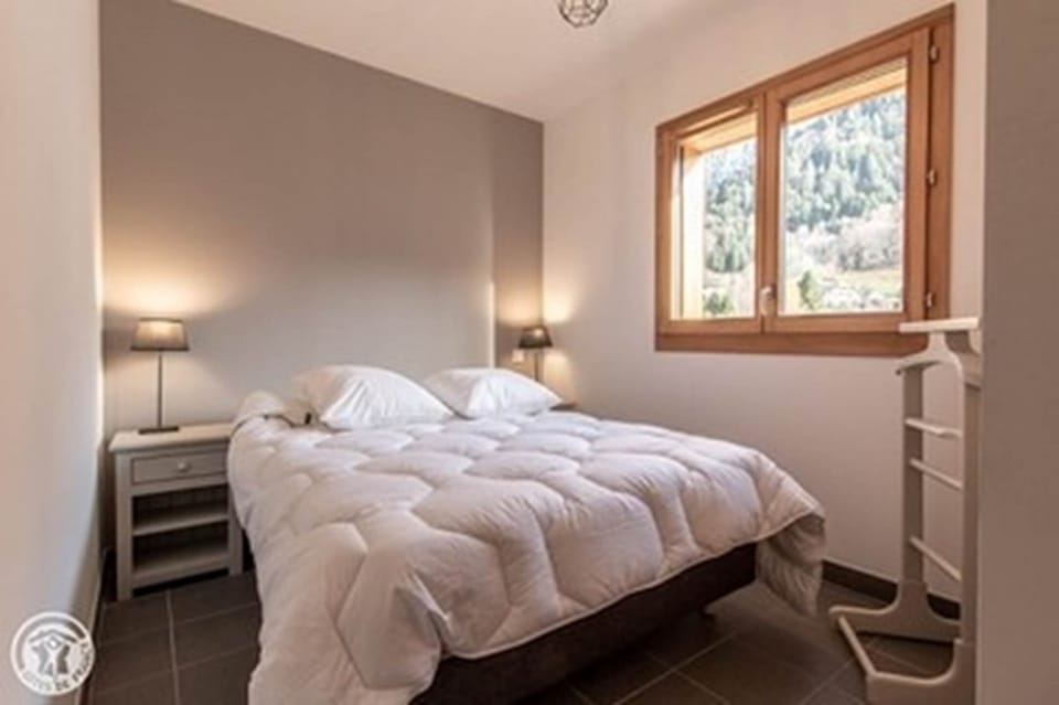 chalet-parc-naturel-régional-du-massif-des-Bauges