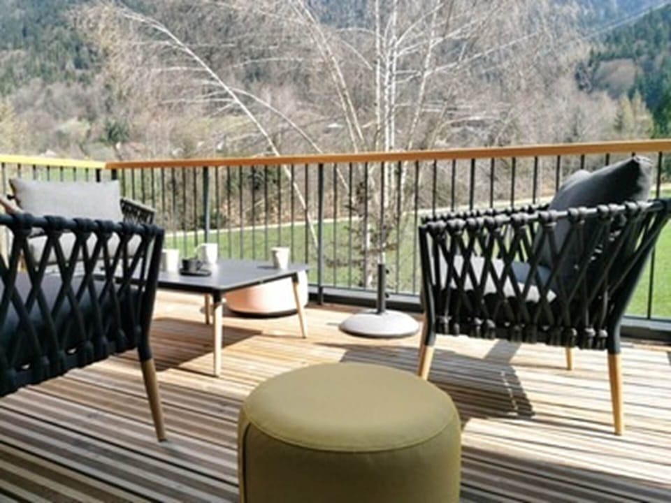auberge-haute-savoie
