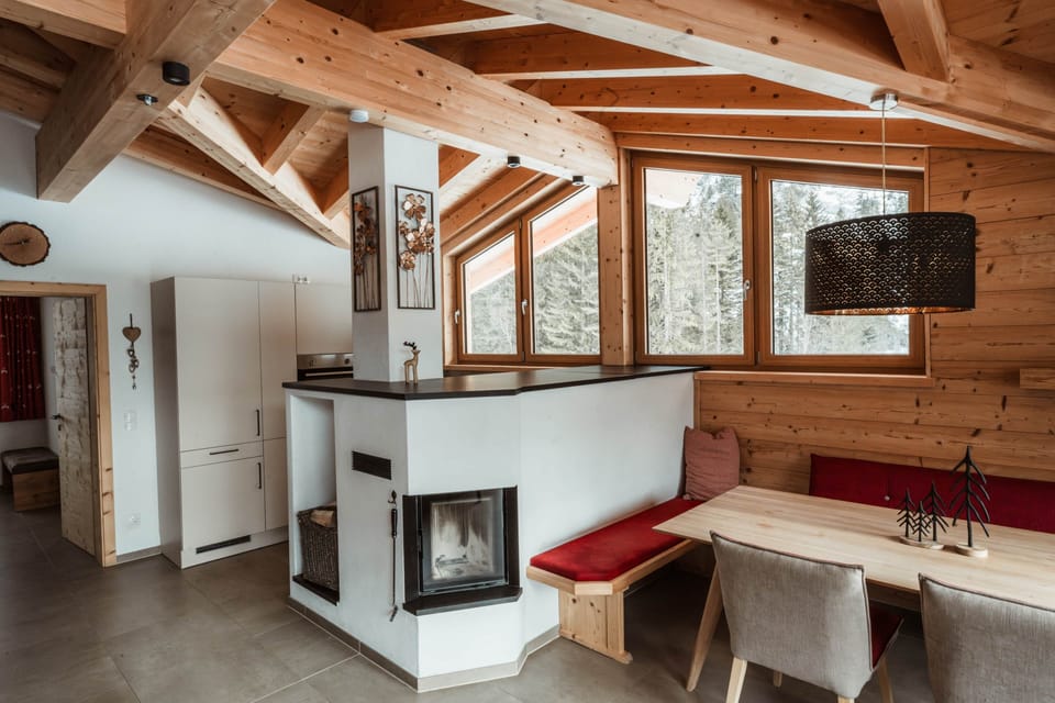 Chalet Puitbach Wintershooting Jan25 ArianeFroetscherFotografie neu 110