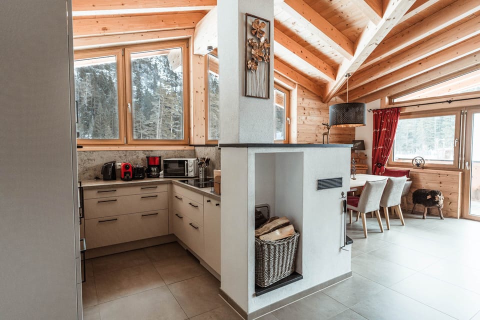 Chalet Puitbach Wintershooting Jan25 ArianeFroetscherFotografie neu 095