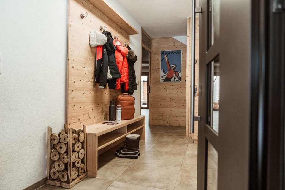Chalet Puitbach Wintershooting Jan25 ArianeFroetscherFotografie neu 116