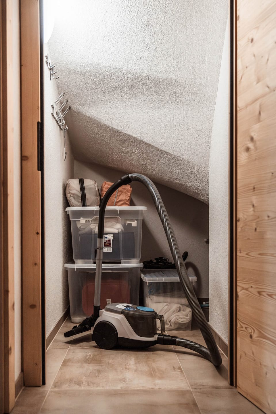 Chalet Puitbach Wintershooting Jan25 ArianeFroetscherFotografie neu 118