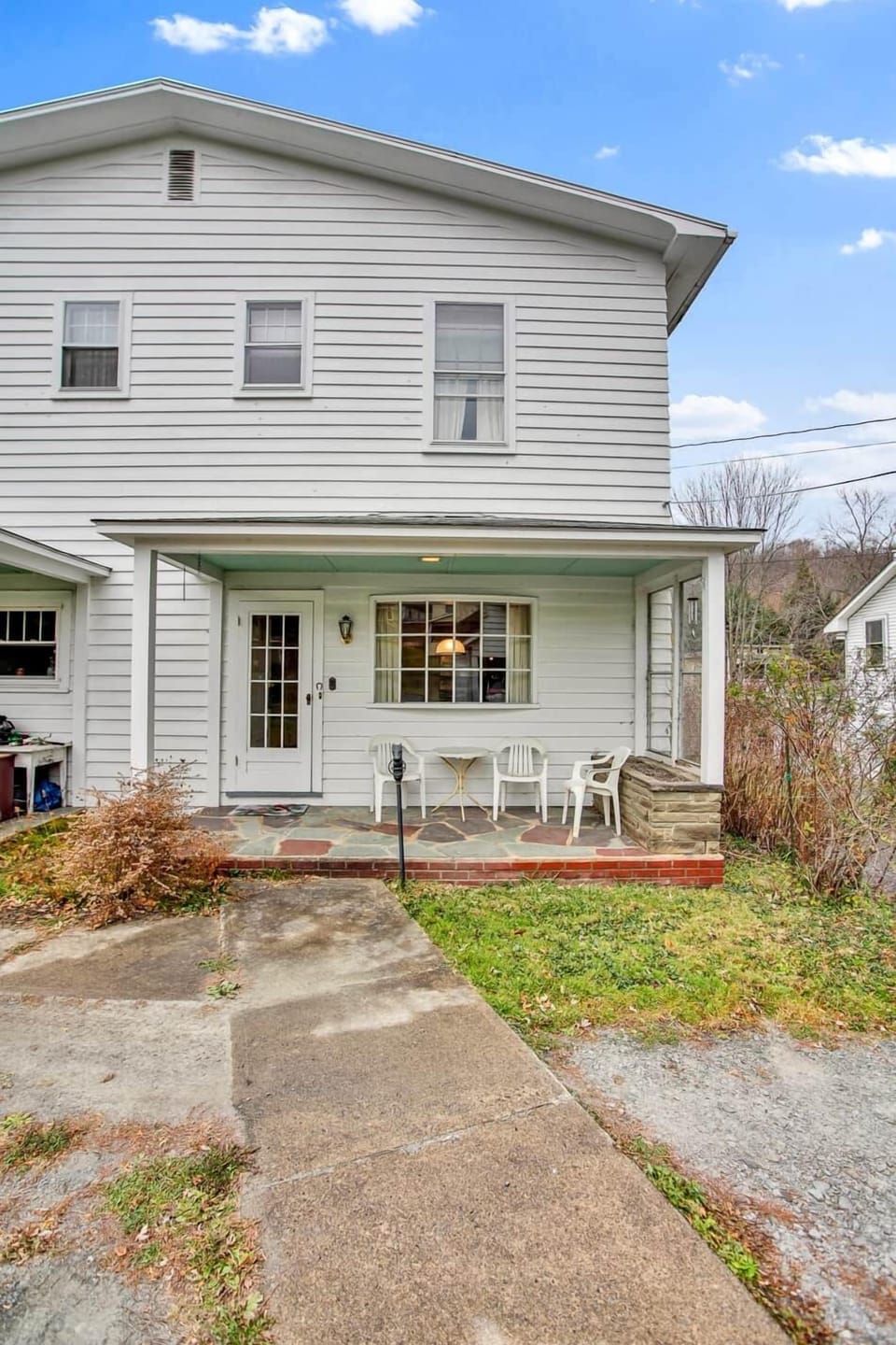 153 A Main Street, Wellsboro