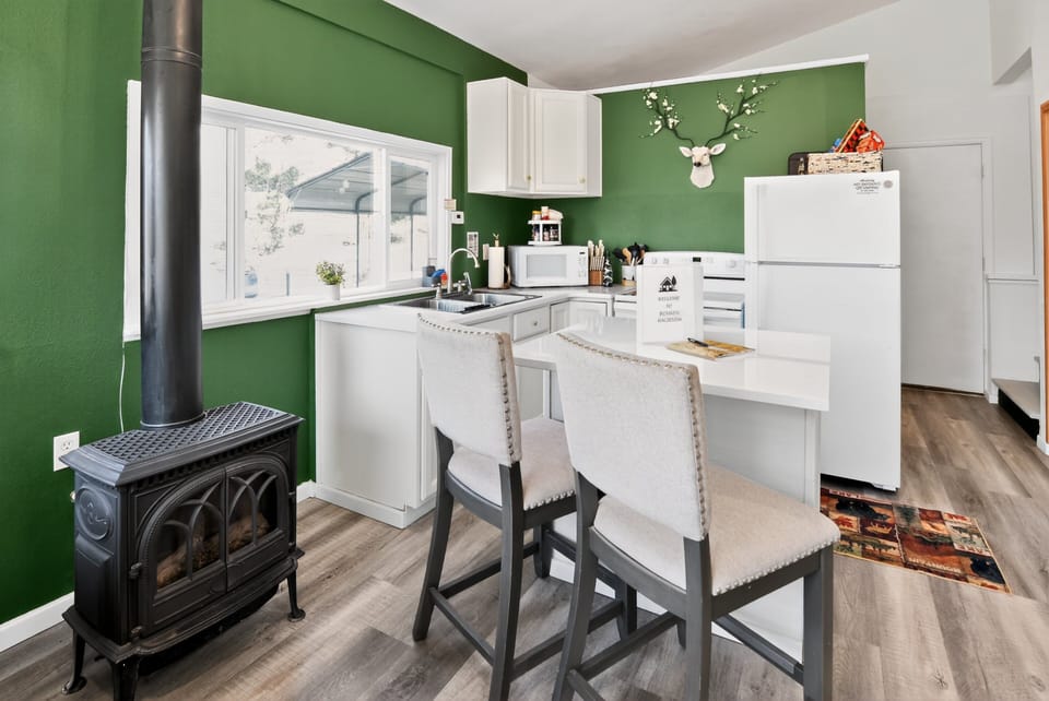 Indoors, Dining Room, Dining Table, Furniture, Room