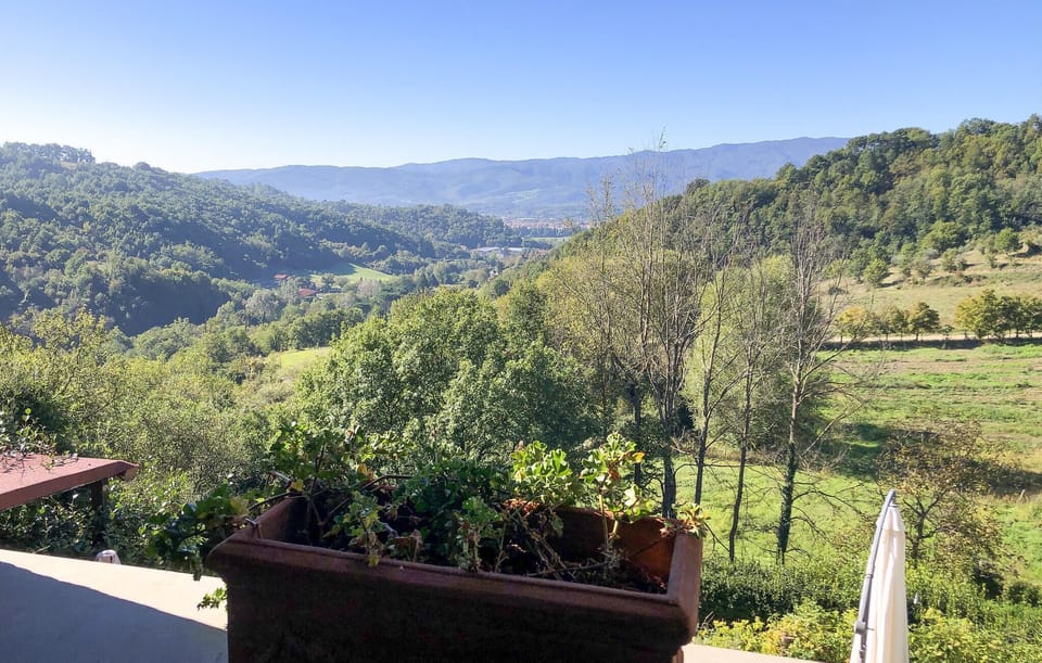 view-from-room