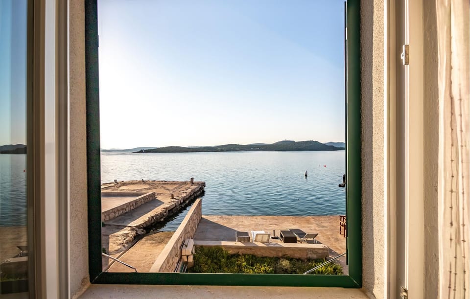 view-from-room