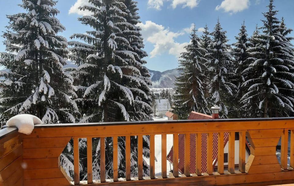 view-from-room