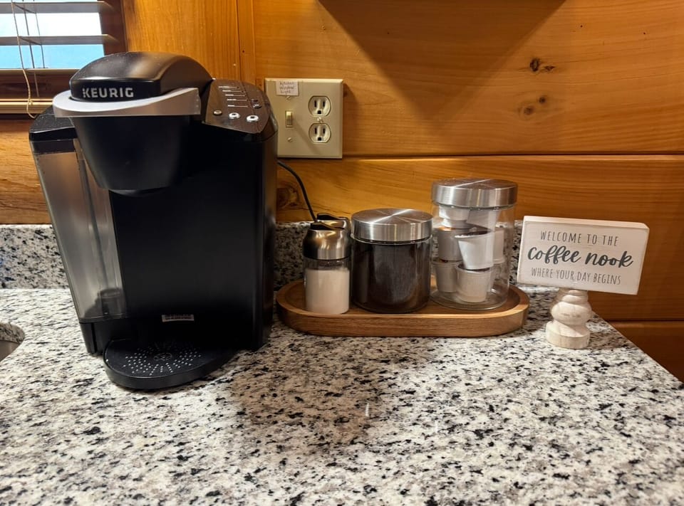 Keurig 