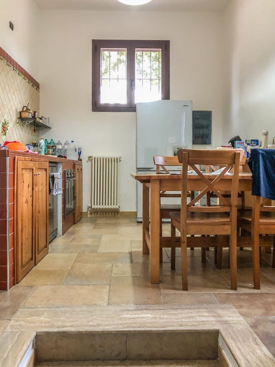 339_Villa Marilena_5