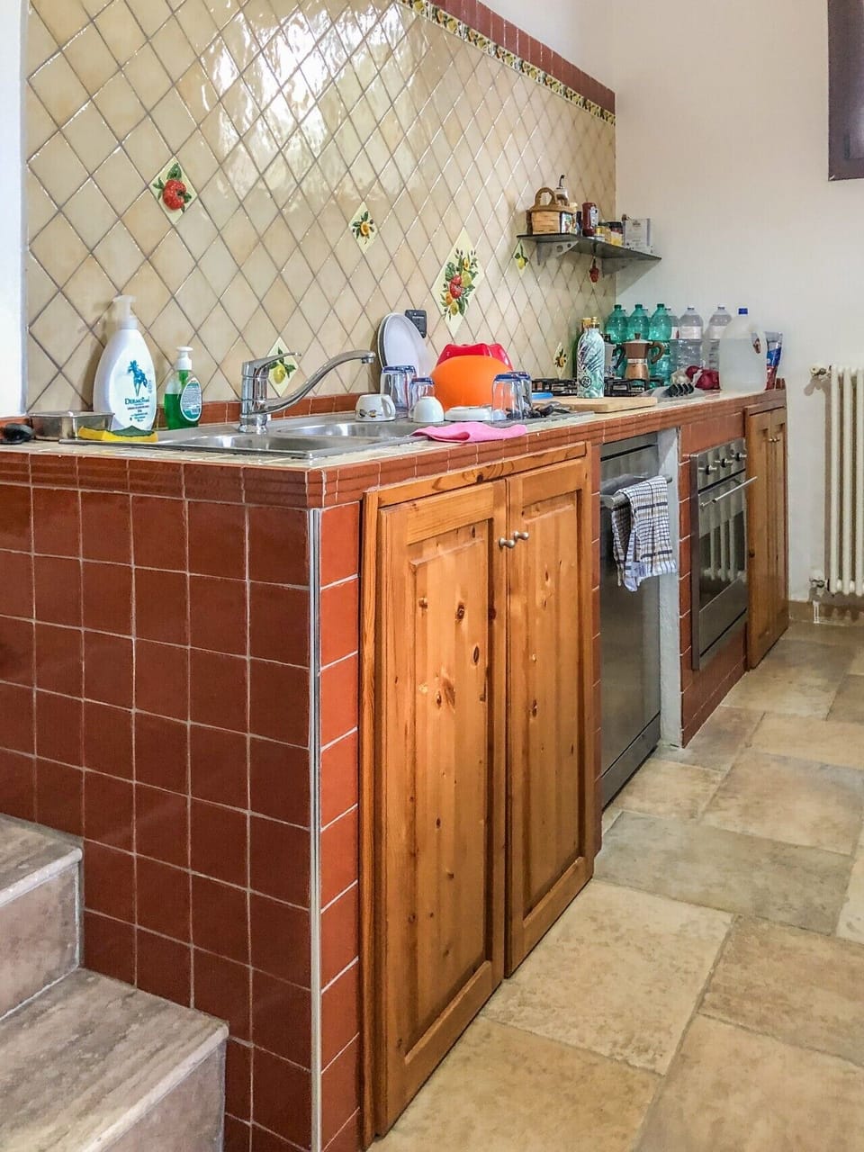 339_Villa Marilena_4