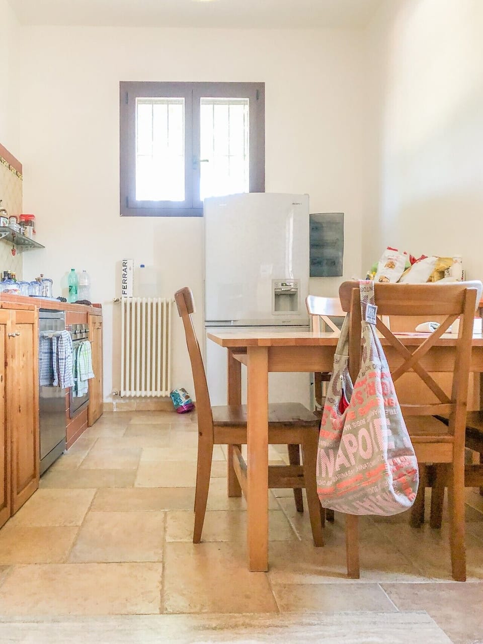 339_Villa Marilena_20