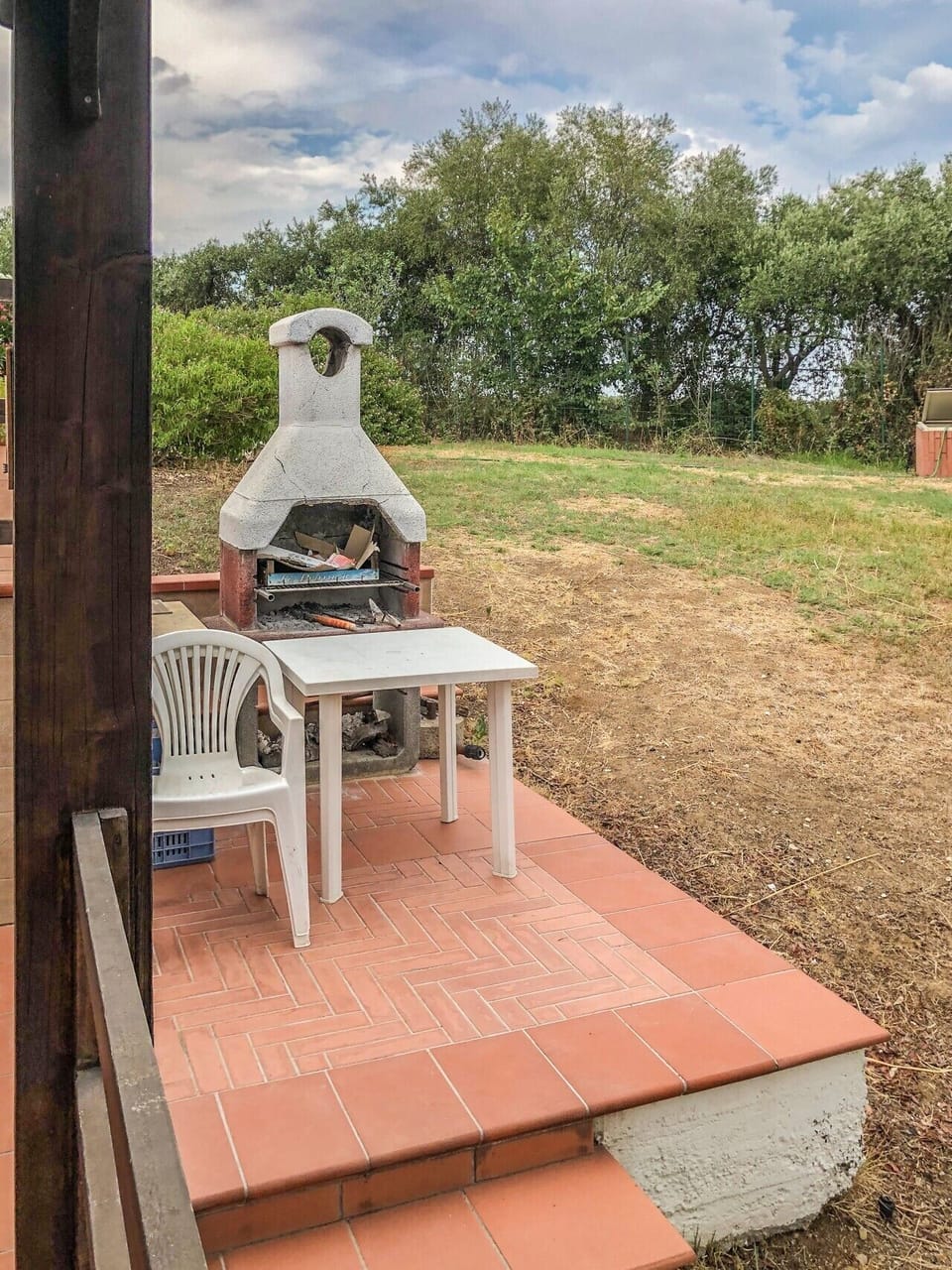 339_Villa Marilena_9