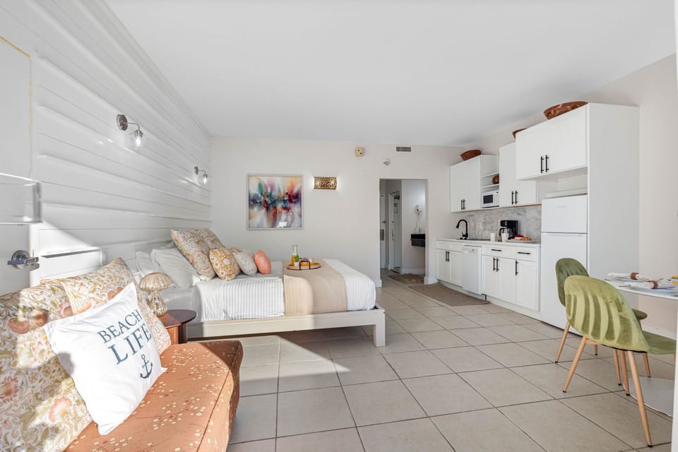 Cozy seating area arranged with soft pillows for lounging and relaxing.