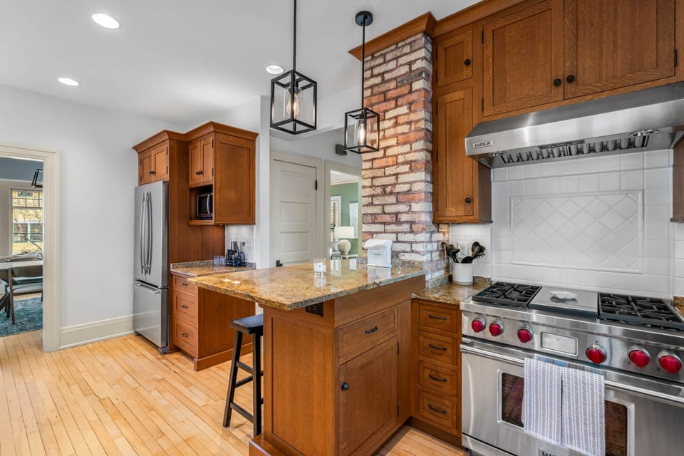 N57W6508 Center St - Cedarburg-26