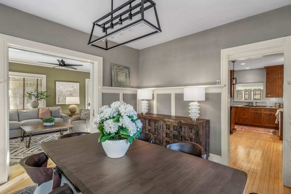 N57W6508 Center St - Cedarburg-17