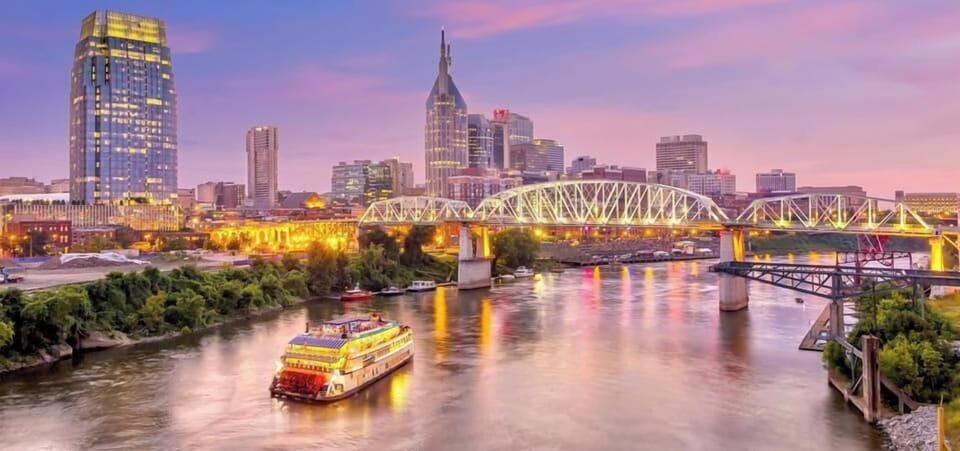 Nashville Permit Issued in 2021 Followed By:2021074785