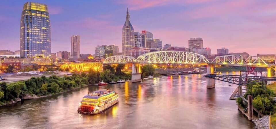 Nashville Permit Issued in 2021 Followed By:2021075934