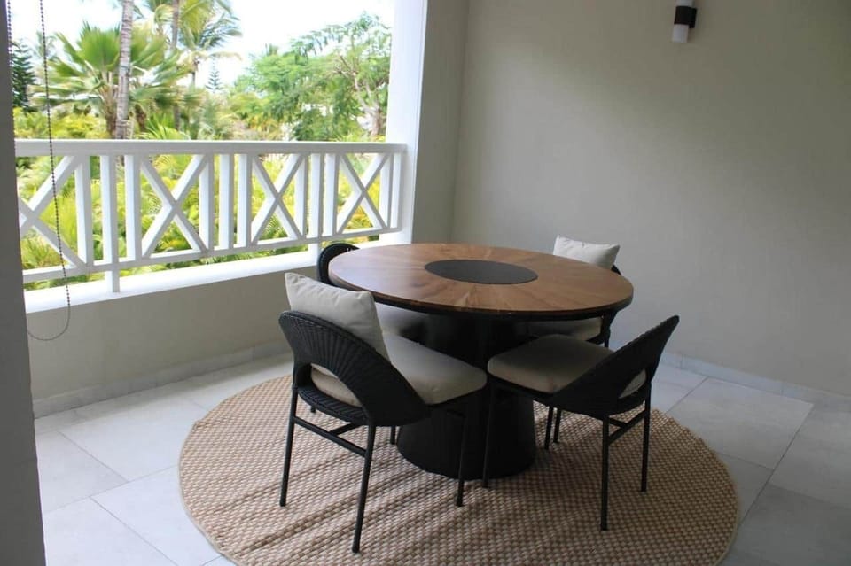 Apt Marina 63, 1er piso (10)