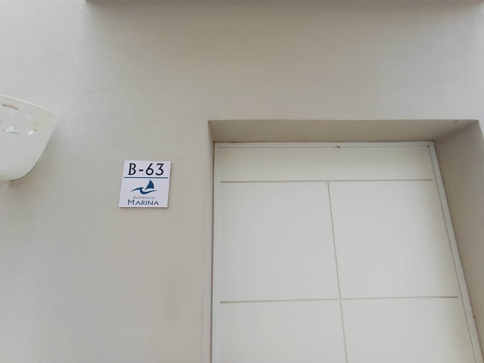 20251027 121902