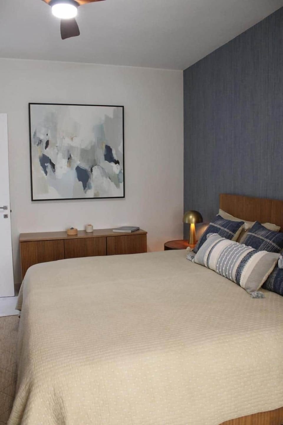 Apt Marina 63, 1er piso (5)