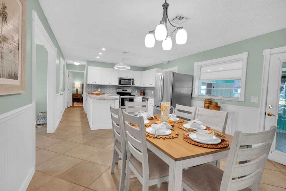 diing/kitchen