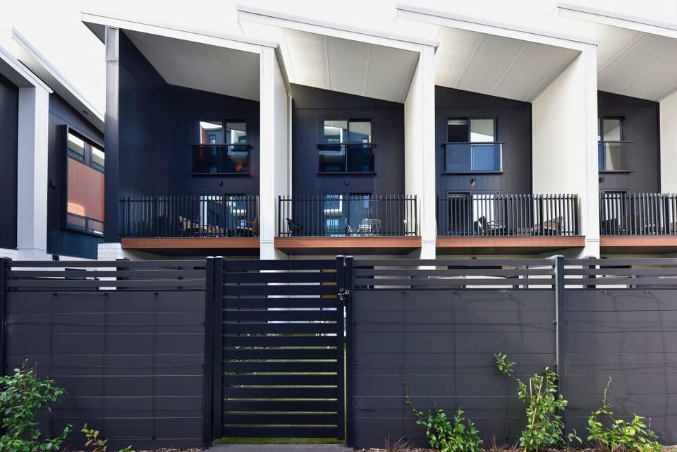 106 Huanui Ln (2) - Edited