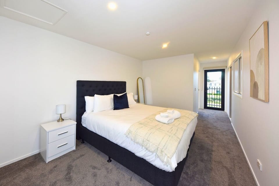 106 Huanui Ln (16) - Edited