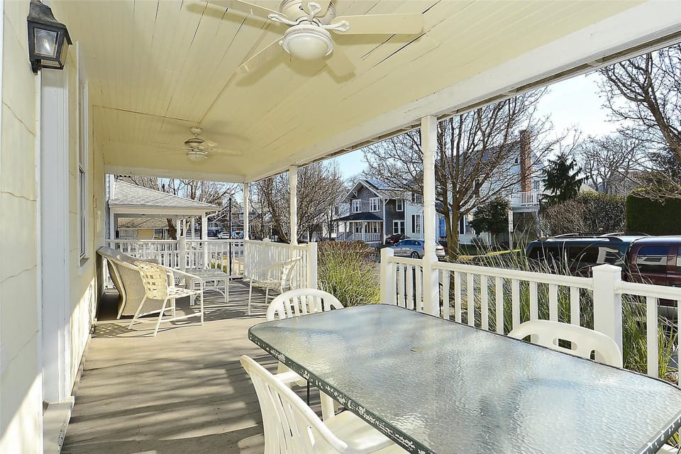 Floor Plan,Porch,
