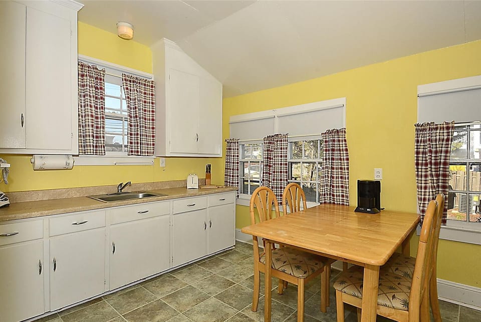 Floor Plan,Kitchen,
