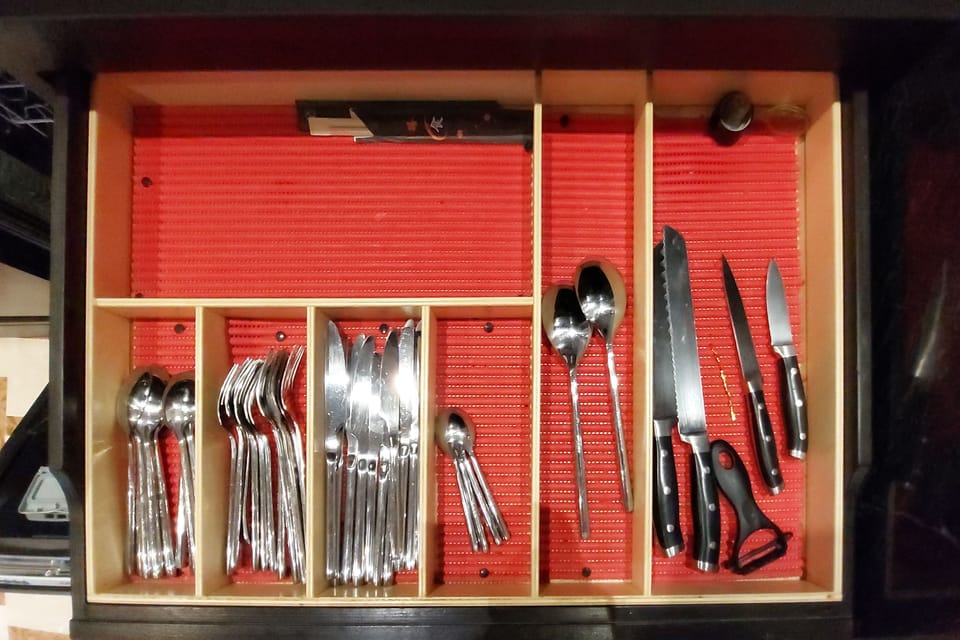 Miscellaneous