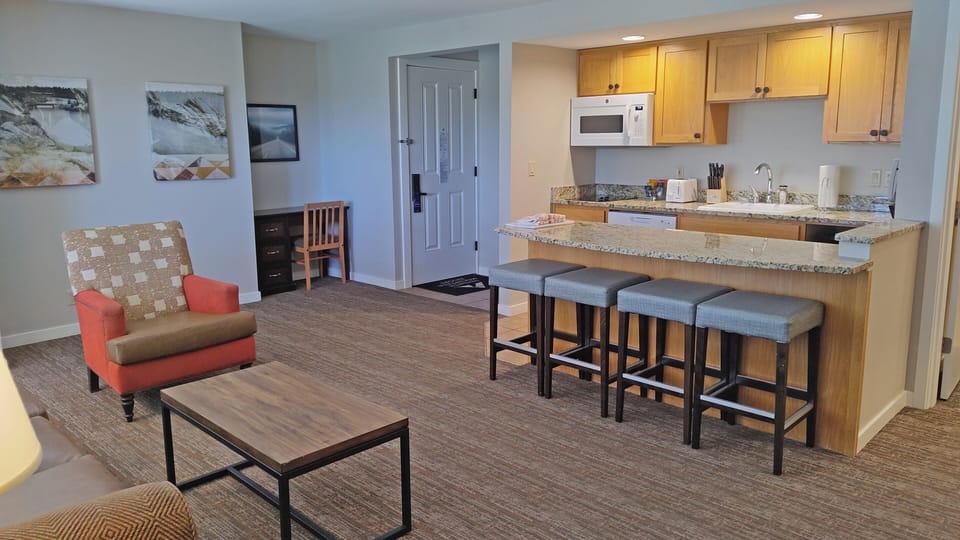 Photo of Similar Unit