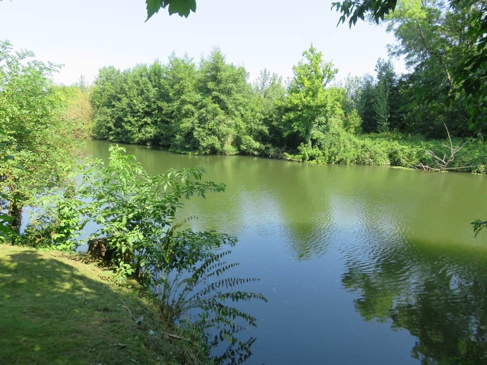 pêche-du-gîte_sur-l'isle