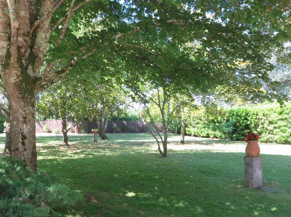Parc