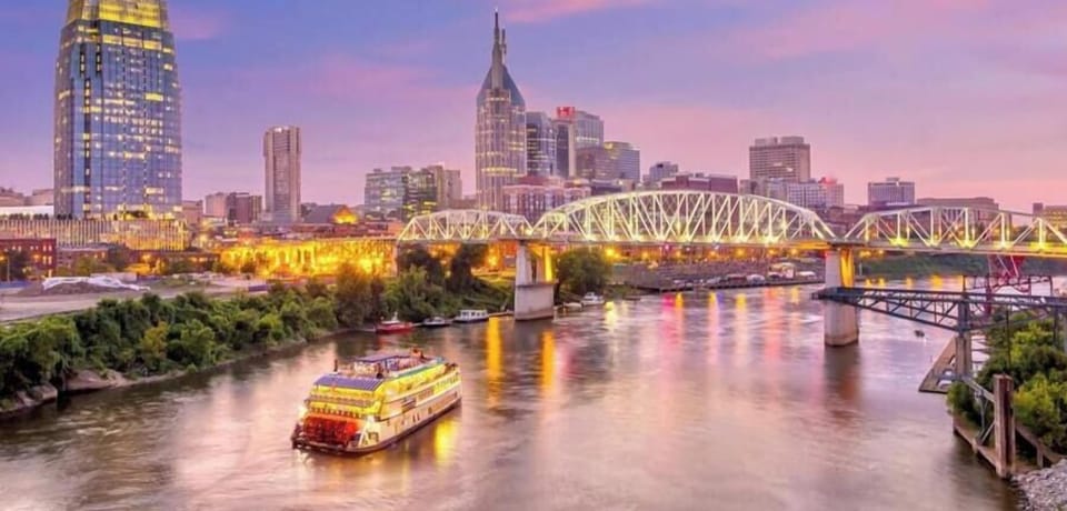 Nashville Permit Issued in 2021 Followed By:2021074781