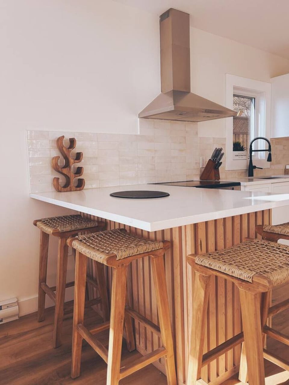 Dining Bar