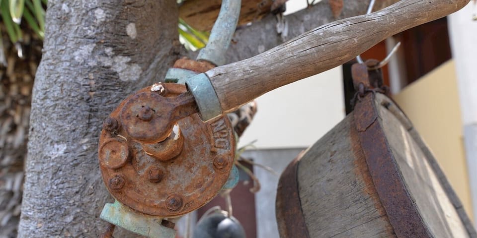 Miscellaneous