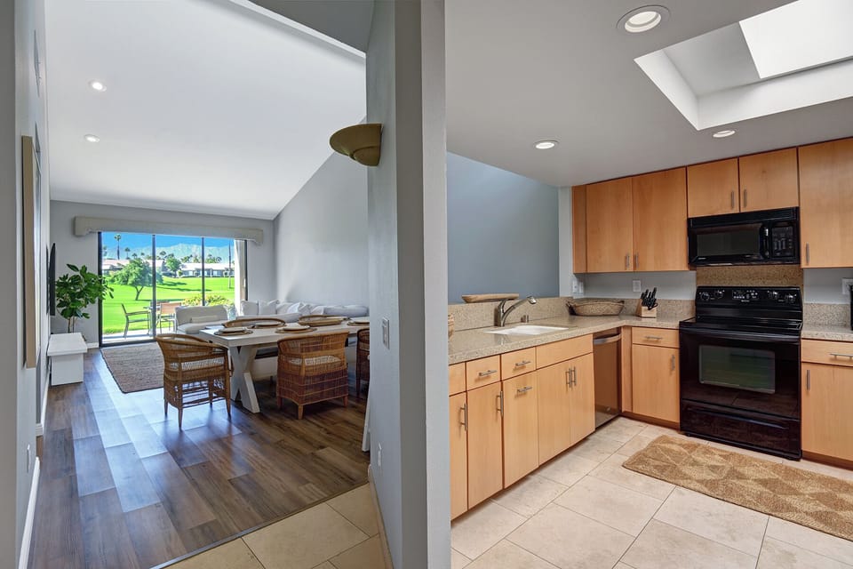 KITCHEN TO DINING SPACE.jpg mls