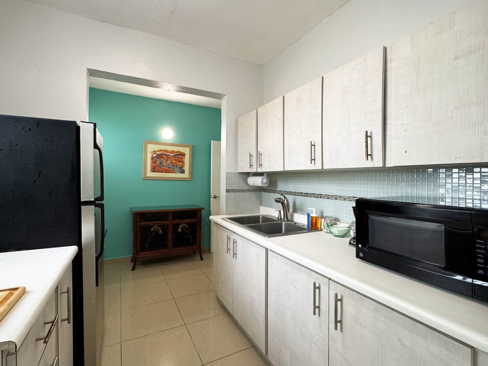 Kitchen 2